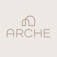 Arche Advisory Group logo - Similar company to Rayne Ix: A Strategic Consultancy For Women Agency Owners