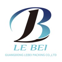 Guangdong Lebei Packing Co.,Ltd logo - Similar company to Ibb Packaging Solutions Gmbh