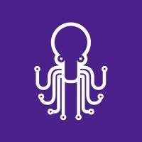 BotFlow.Me logo - Similar company to Melody International
