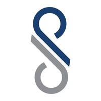 Infinity Holdings logo - Similar company to Infinity Holding