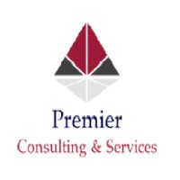 Premier Consulting & Services logo - Similar company to Scala Consulting & Technologies