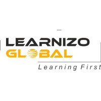 Learnizo Global LLP logo - Similar company to Nanocell Networks Pvt. Ltd.