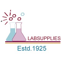 Lab Supplies India Pvt ltd logo - Similar company to Ozo.Life