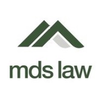 MDS Law
