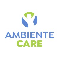Ambiente Care Süd GmbH logo - Similar company to Biering