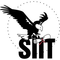 Saskatchewan Indian Institute of Technologies (SIIT) logo - Similar company to Fhq Developments