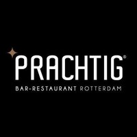 Bar-Restaurant Prachtig logo - Similar company to De Schone Lei