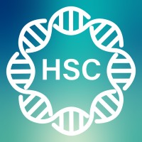 Holzer Scientific Consulting logo - Similar company to Mandaco