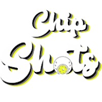 Chip Shots - Bringing Entertainment & Fun to Rochester Minnesota. logo - Similar company to Chip Shots
