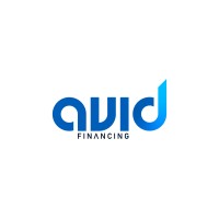 Avid Financing Corp logo - Similar company to Avid Finance
