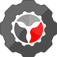 Clutch Corp - Gearing To The Next Level