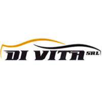 Di Vita Srl logo - Similar company to Pautassi Genola