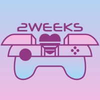 2weeks Corp logo - Similar company to Thesis*