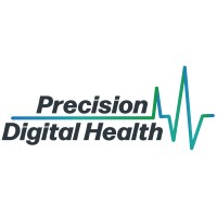 Precision Digital Health, Inc logo - Similar company to Grdd