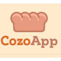 CozoApp logo - Similar company to Poloniq