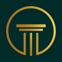 Iknos Travel logo - Similar company to Lexibot
