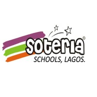 The Soteria Schools, Lagos logo - Similar company to Esn Petroleum Services Ltd