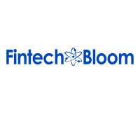 Fintech bloom