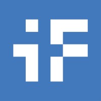 Impossible Founders logo - Similar company to Exist - Existenzgründungen Aus Der Wissenschaft