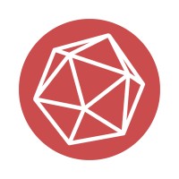 3verteD logo - Similar company to Adaptive