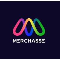 Merchasse logo - Similar company to Atomx Llc