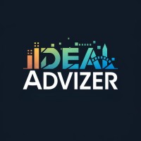 Ideal Advizer logo - Similar company to Vanguns