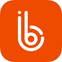 Instabids logo - Similar company to Tillit Solutions