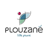 Ville de Plouzané logo - Similar company to Commune De Plouguerneau