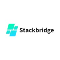 Stackbridge logo - Similar company to Nubera