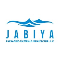 Jabiya packaging Manufacturer LLC logo - Similar company to Jabiya General Trading Llc
