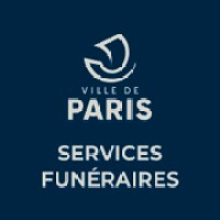 Services Funéraires - Ville de Paris logo - Similar company to Qualipoz