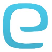 ExpandIT Solutions Ibérica, S.L. logo - Similar company to Expandit Mobile Dk