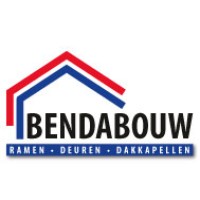 BendaBouw Geveltechniek logo - Similar company to Promet