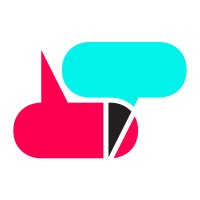 LeadTalk logo - Similar company to Woc.Space