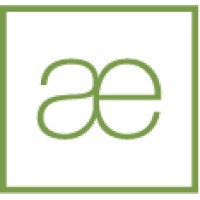 Humanitæ logo - Similar company to Bonjour Résidences