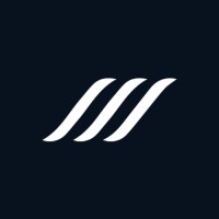 Soundcookr logo - Similar company to Harpagon