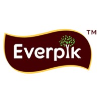 EVERPIK M N Foods logo - Similar company to Nutriroma