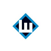 De werkwijzer logo - Similar company to Bgl & Partners