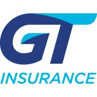 GT Insurance logo - Similar company to Rural Affinity