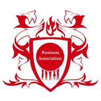 Business Association - SJU logo - Similar company to Insnatch