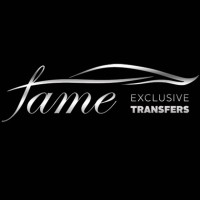 Fame Exclusive Transfers