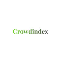 Crowdindex logo - Similar company to Report45