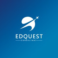 EdQuest logo - Similar company to Edquest
