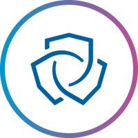 intersoft consulting services AG logo - Similar company to Intersoft Gmbh
