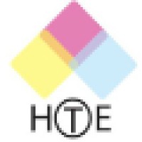 Houston Thyroid and Endocrine Specialists, PLLC logo - Similar company to Sugar Land Endocrine & Thyroid
