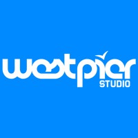 West Pier Studio logo - Similar company to Future Visual