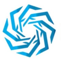 FlexoNexus l Software company logo - Similar company to Quantum Hub Technologies