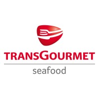 Transgourmet Seafood logo - Similar company to Poissonnier