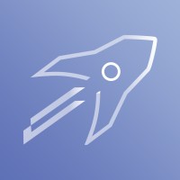 Startupkin logo - Similar company to Ipets