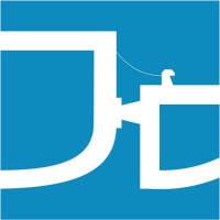 Jettyguard Engineering Technology Co.,Ltd. logo - Similar company to Hansa Diesel Oü